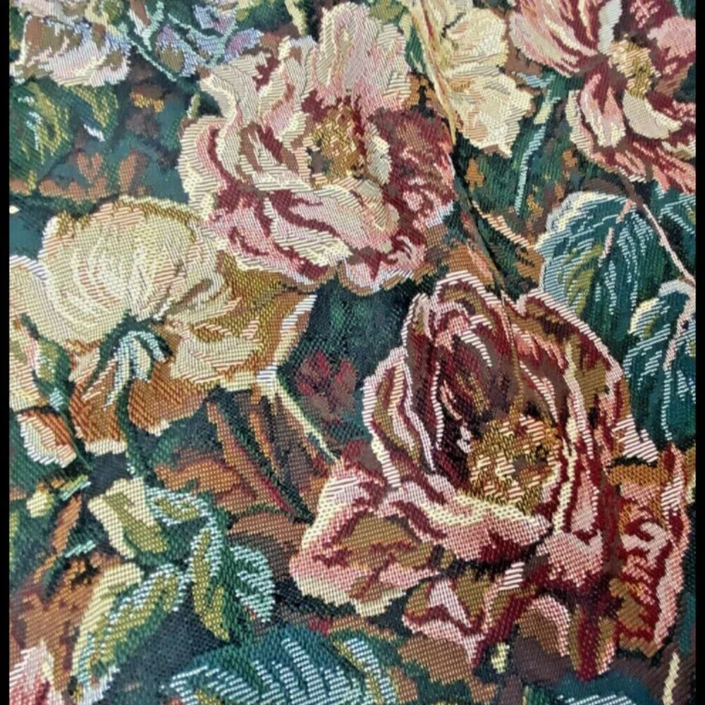 jcpenney vintage jc